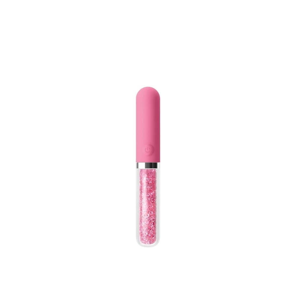 Stardust - Posh - Pink - Image 2