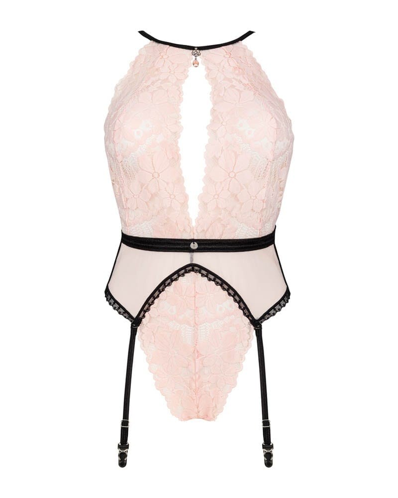 Lilines teddy L/XL - Image 5