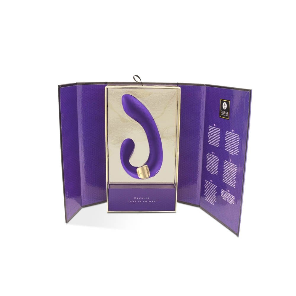MIYO PURPLE - Image 3