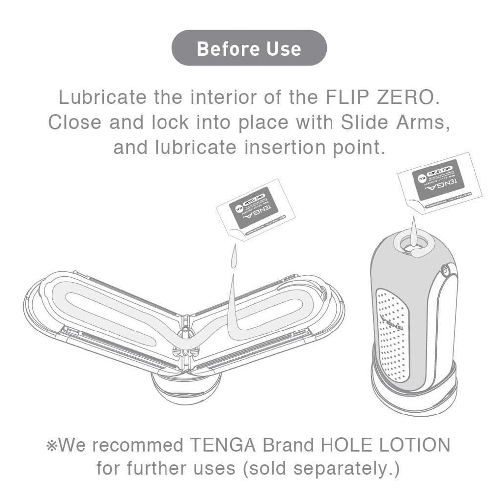 Flip Zero Black - Image 6