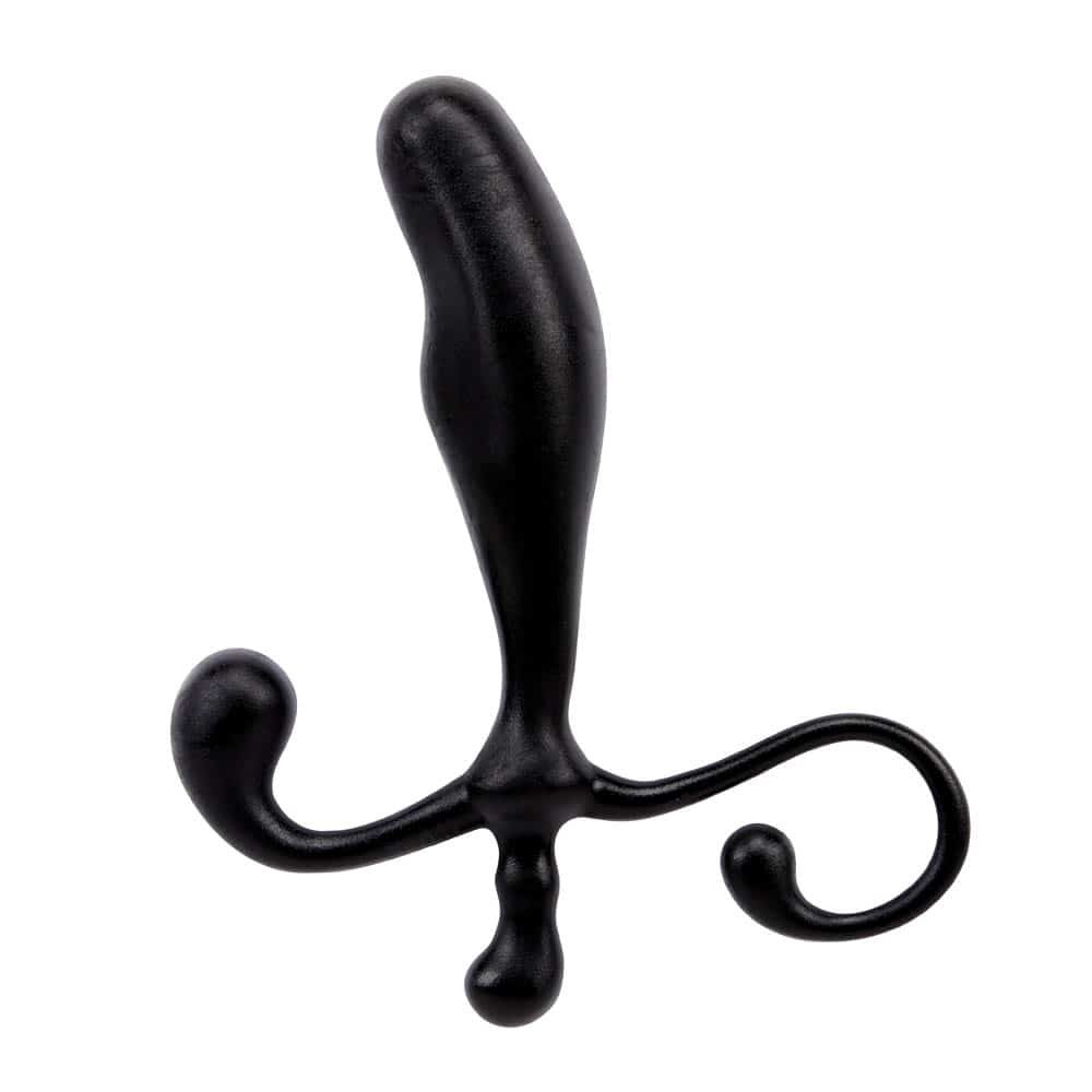 Get Lock Pro Stimulator Black - Image 3