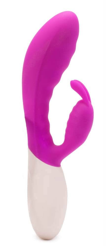 Pretty Love Master Flirtation Purple_B0O50_1 - Image 4