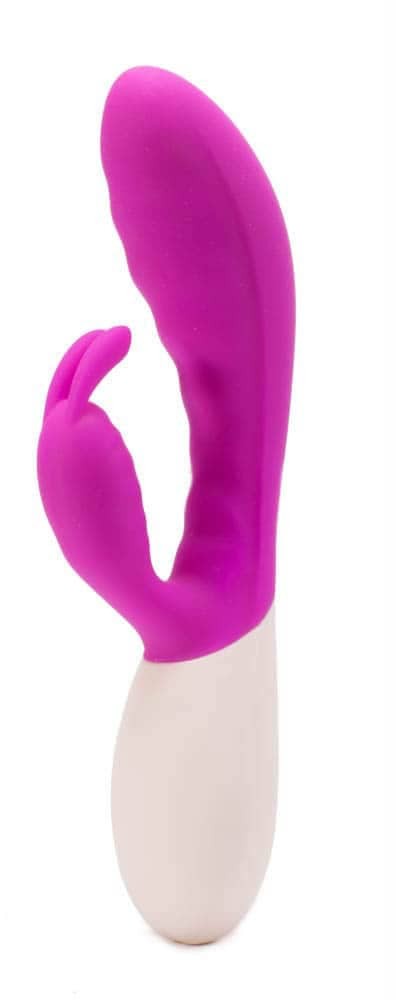 Pretty Love Master Flirtation Purple_B0O50_1 - Image 5