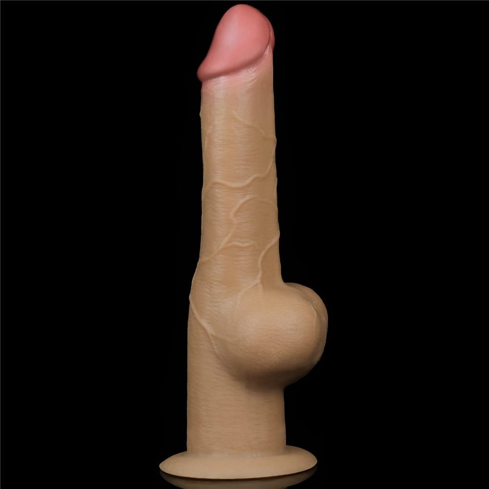 9.5'' Handle Cock_B15O50_3 - Image 6