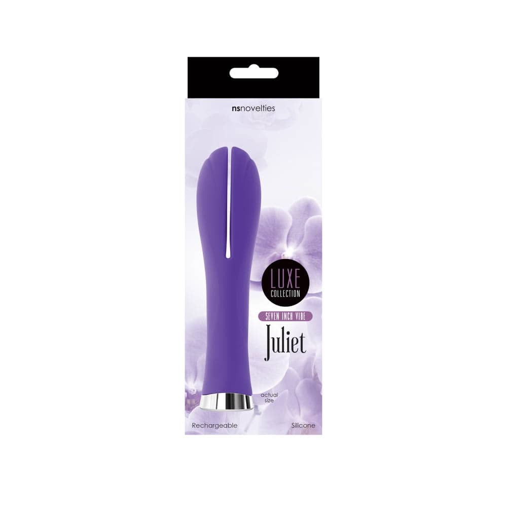 Luxe Juliet Dual Seven Purple_B0O25_3