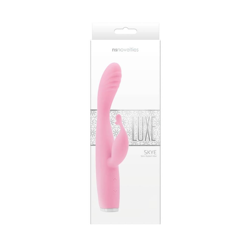 Luxe - Skye - Pink_B15O25_2