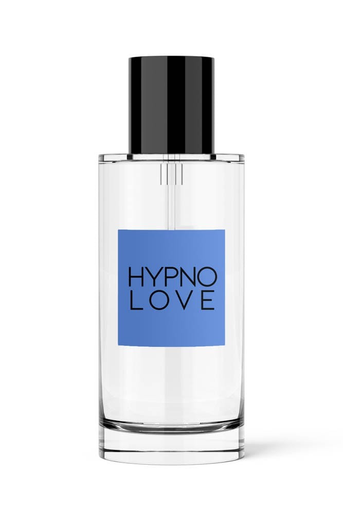 HYPNO-LOVE - Image 2