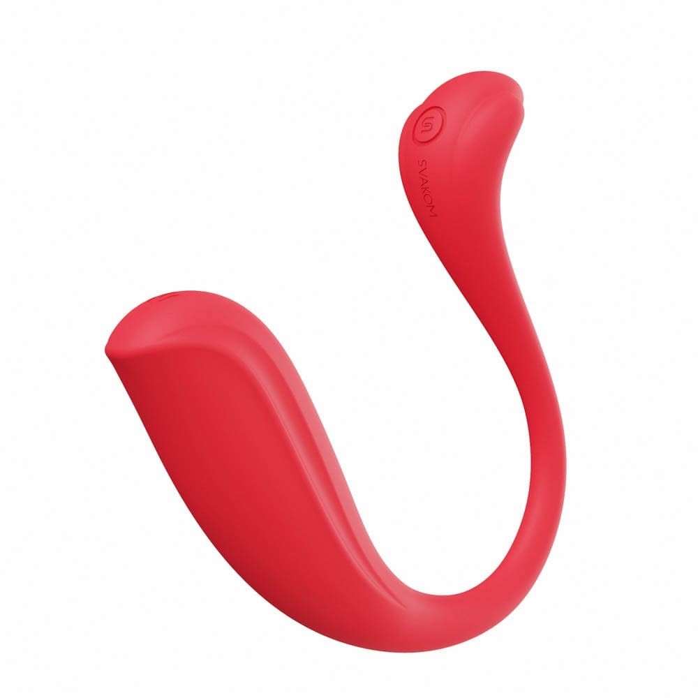 Phoenix Neo 2 - Image 5