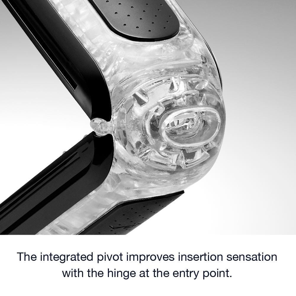 Flip Zero Black - Image 5