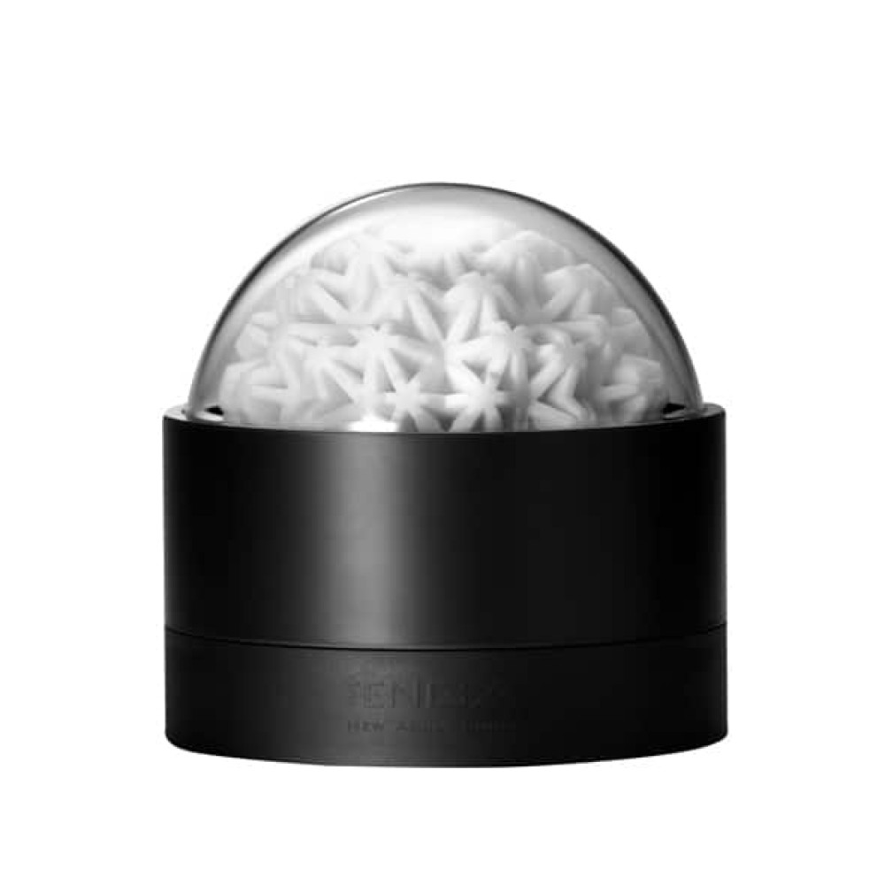TENGA GEO CORAL - Image 2
