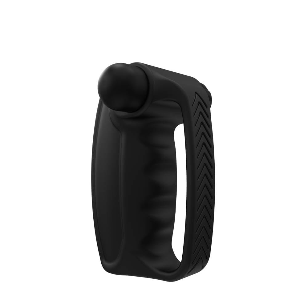 Hand Vibe - Image 5