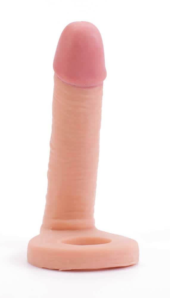 5.8" The Ultra Soft Double 1 - Image 4