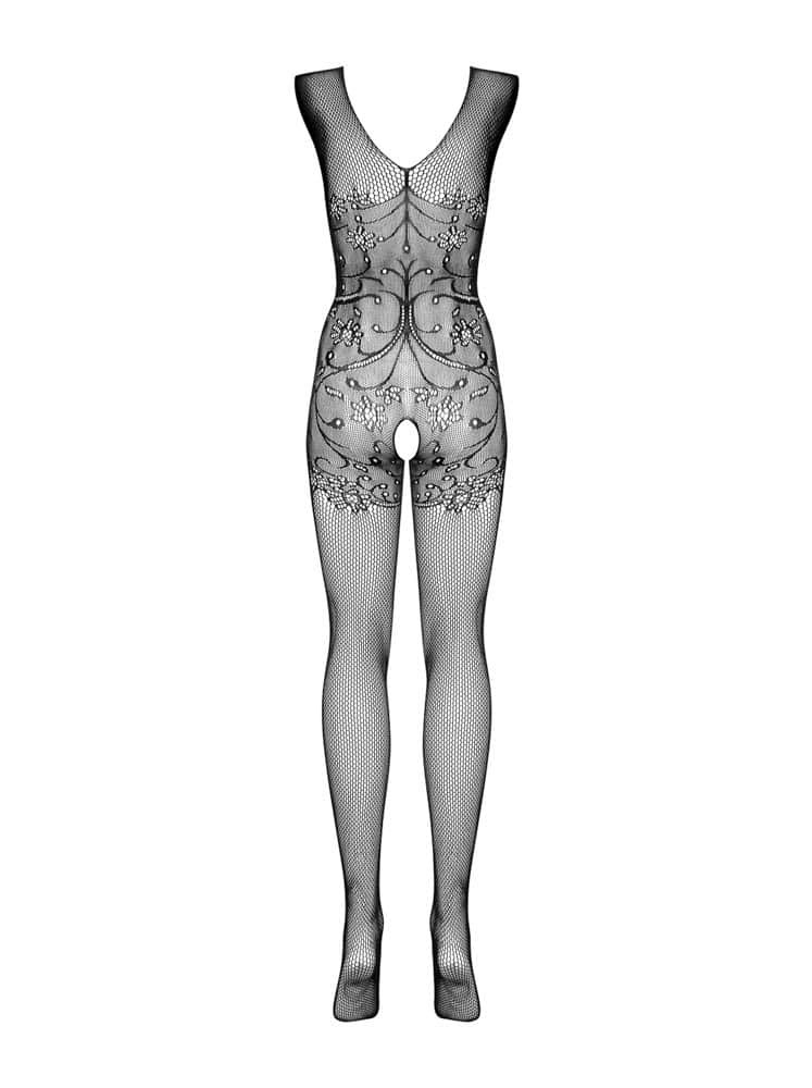 Bodystocking F234 S/M/L - Image 6