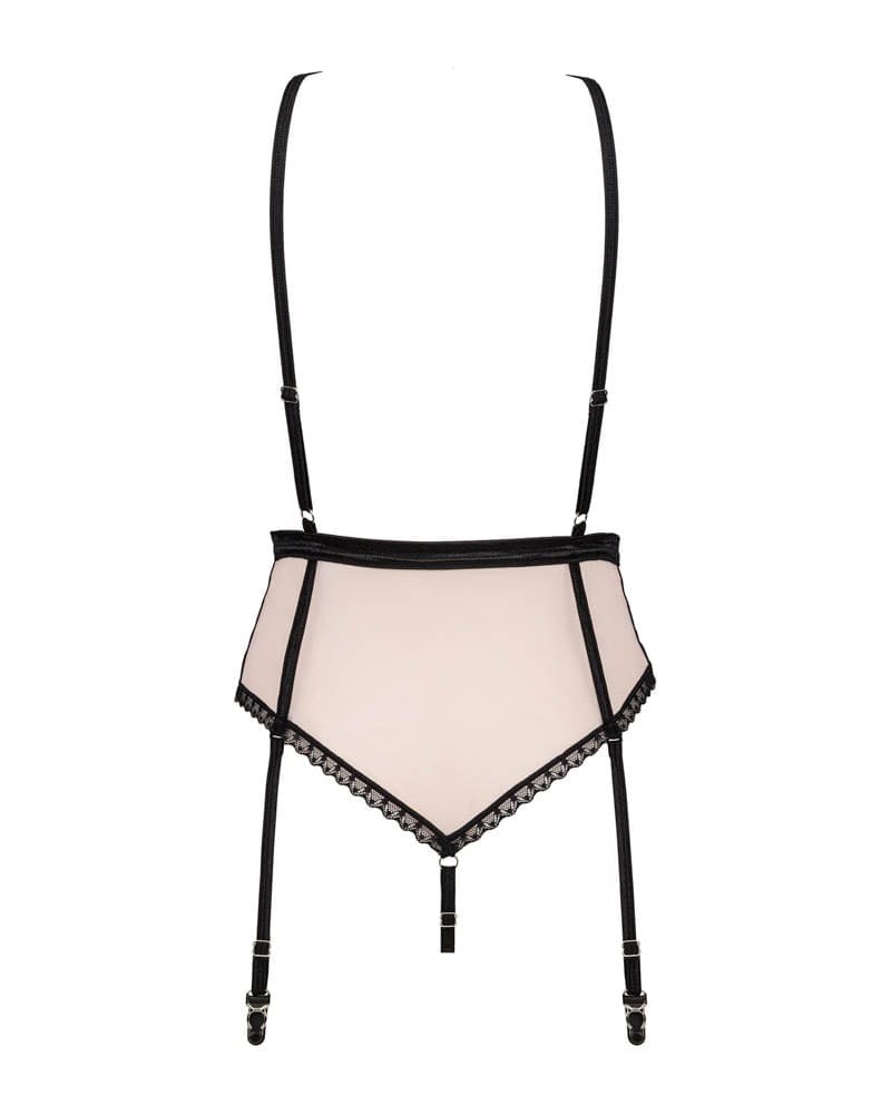 Lilines teddy L/XL - Image 6