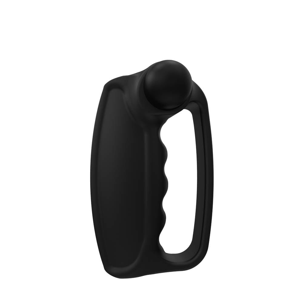 Hand Vibe - Image 4