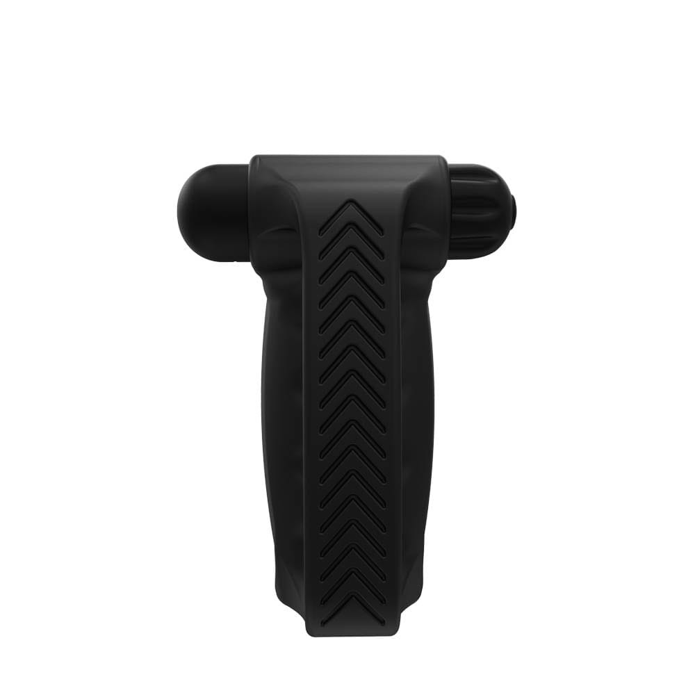 Hand Vibe - Image 6