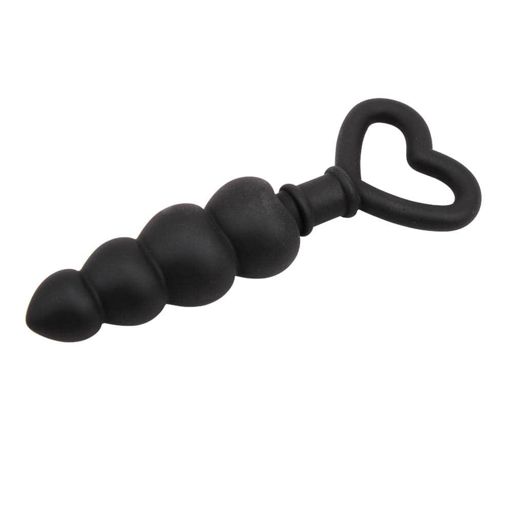 Beaded Luv Probe - Image 4