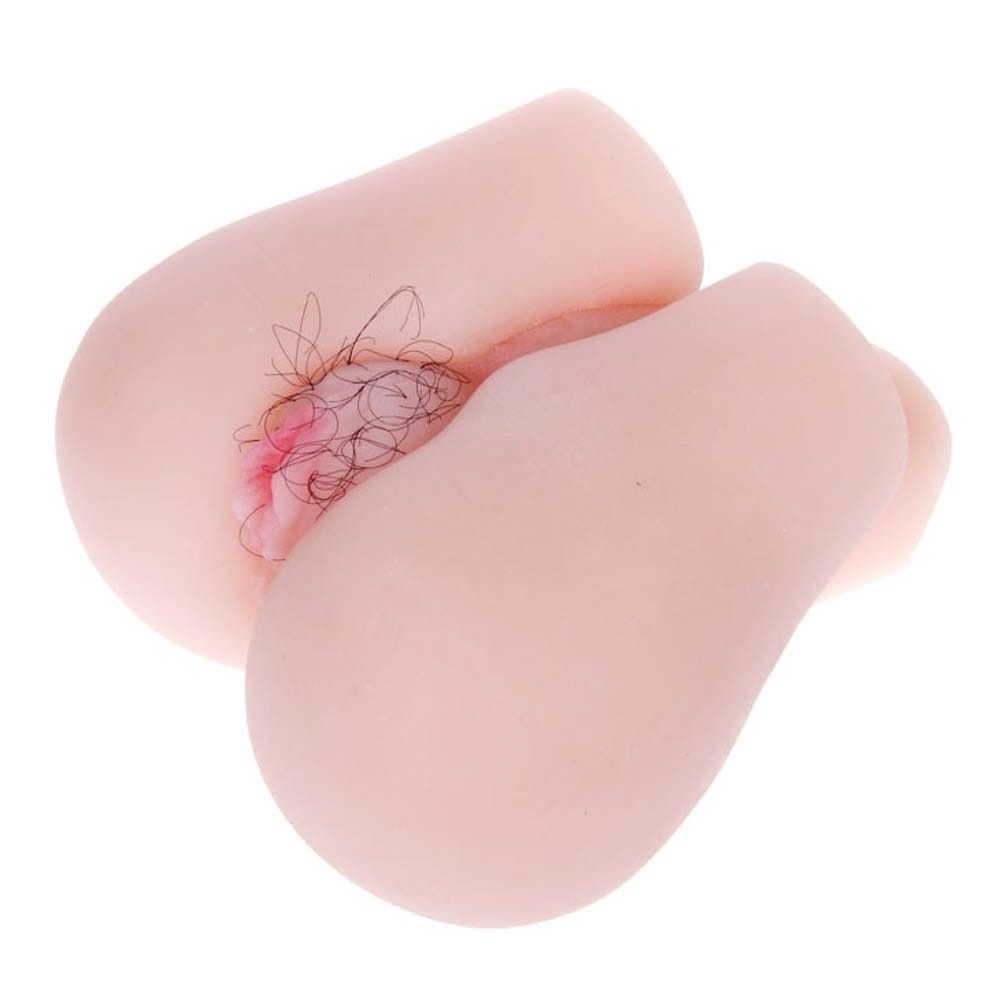 Pussy & Ass Masturbator_B15O50_1 - Image 3