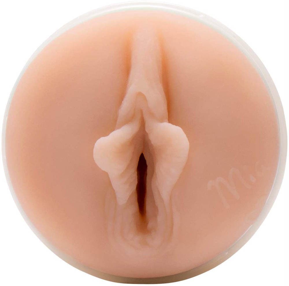 Mia Malkova Lvl Up - Image 3