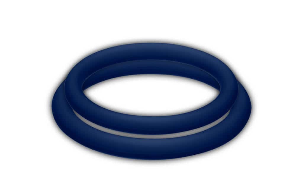 POTENZduo Blue Large - Image 4
