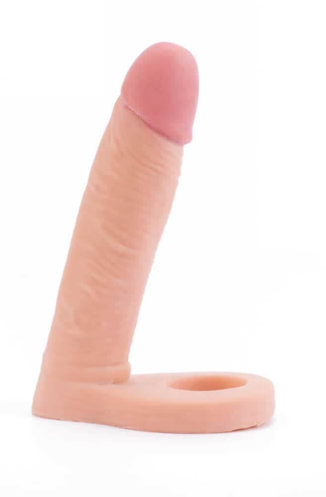 5.8" The Ultra Soft Double 1 - Image 3