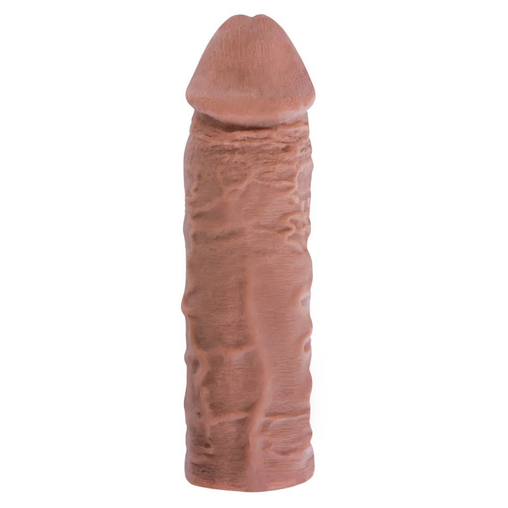 Be Shane! Extension Girth Enhancer - Image 2