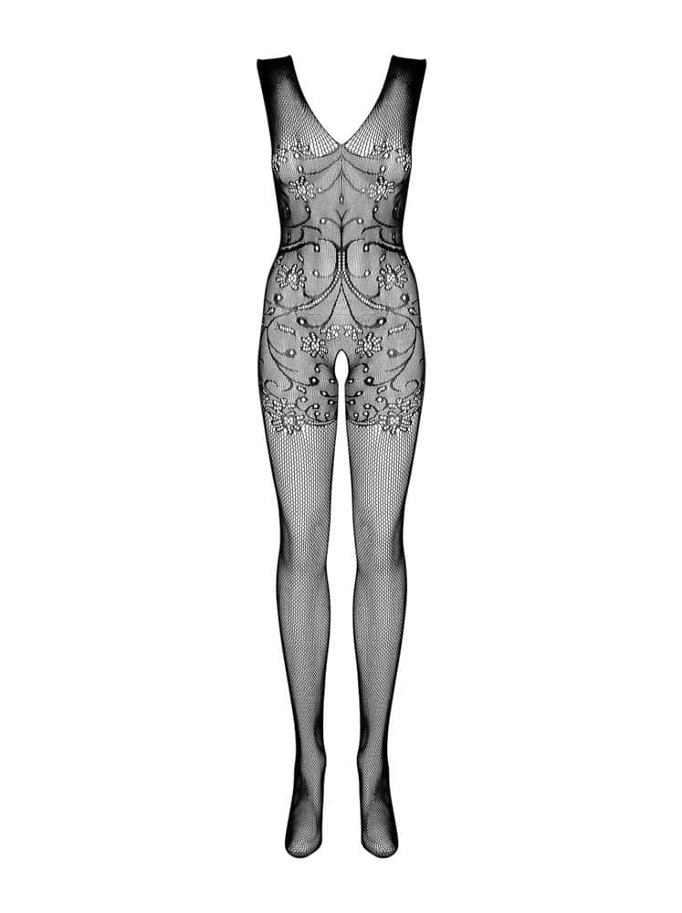 Bodystocking F234 S/M/L - Image 5