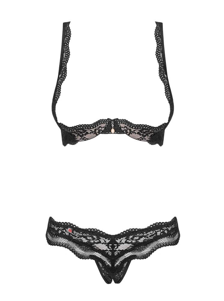 Luvae cupless set S/M - Image 5