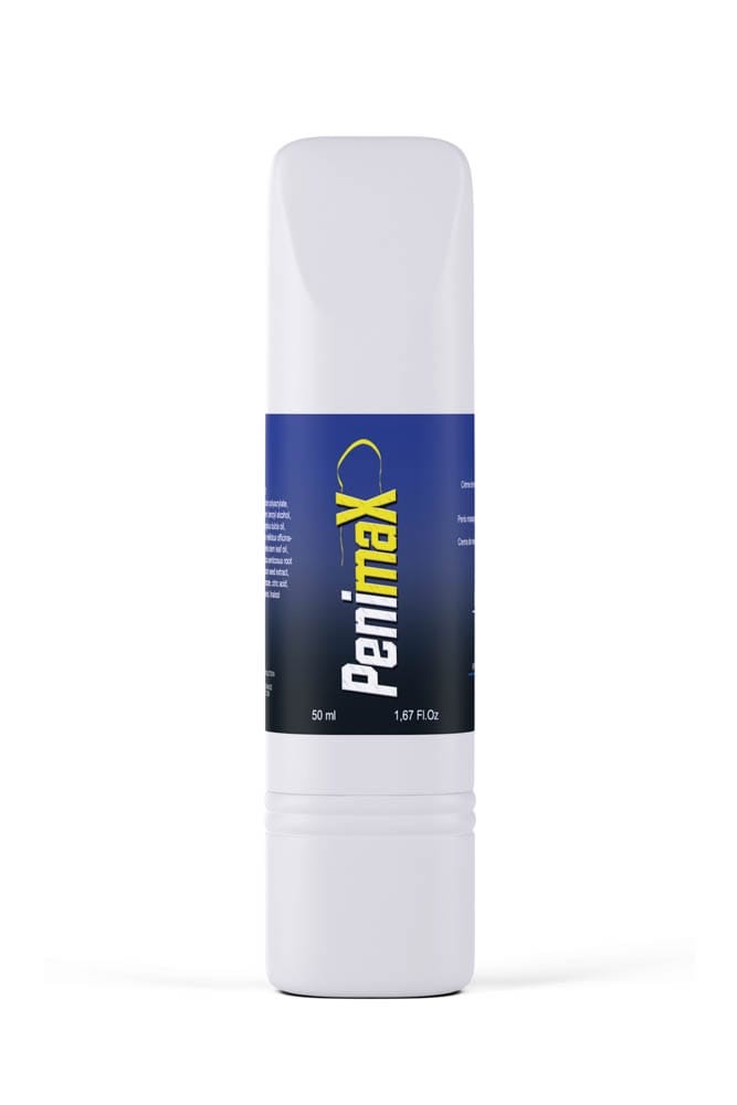PENIMAX 50 ML LAVETRA - Image 2