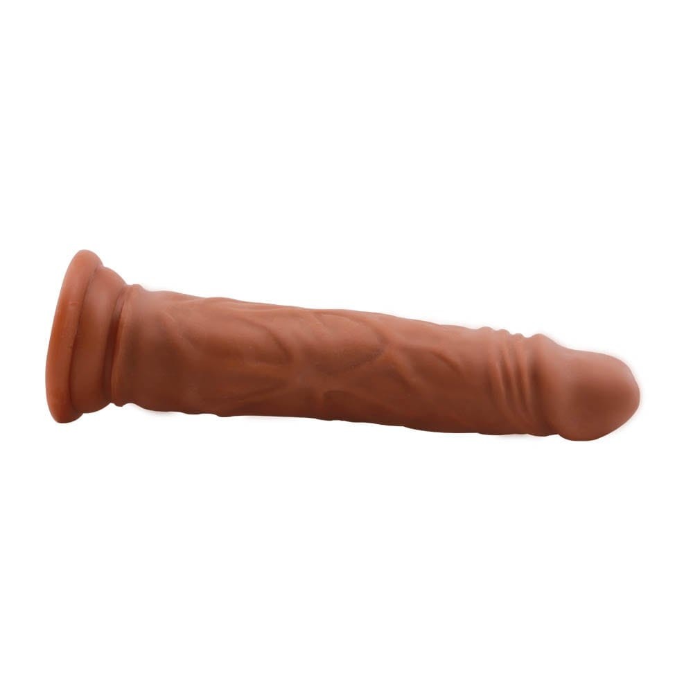 Lascivious Dildo-Latin - Image 4