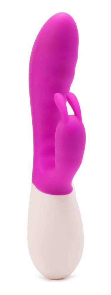 Pretty Love Master Flirtation Purple_B0O50_1 - Image 2