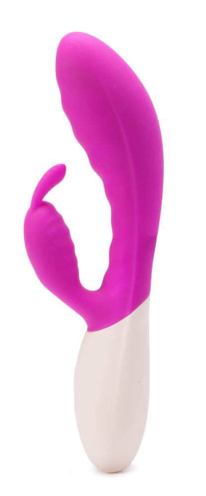 Pretty Love Master Flirtation Purple_B0O50_1 - Image 3