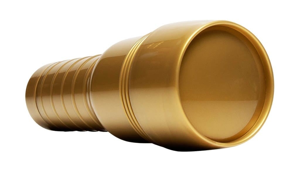Fleshlight GO Stamina - Image 2