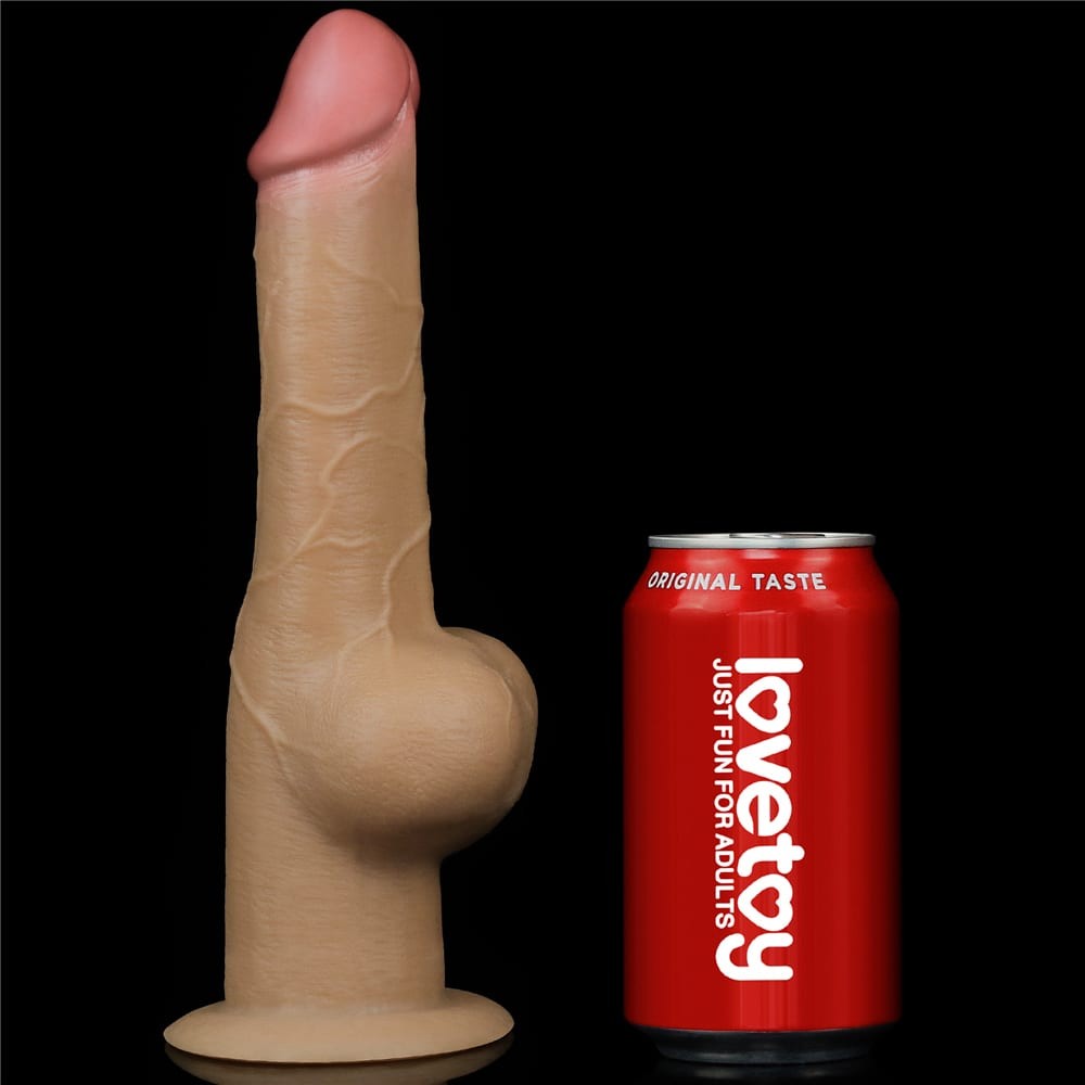 9.5'' Handle Cock_B15O50_3 - Image 5