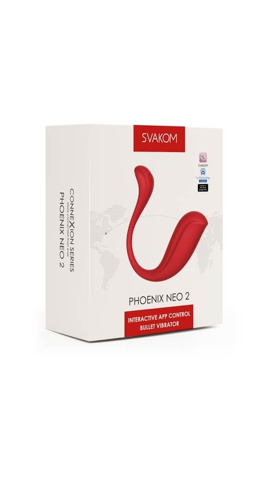 Phoenix Neo 2 - Image 2