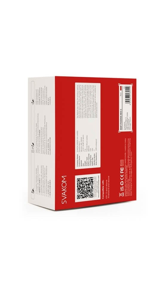 Phoenix Neo 2 - Image 3