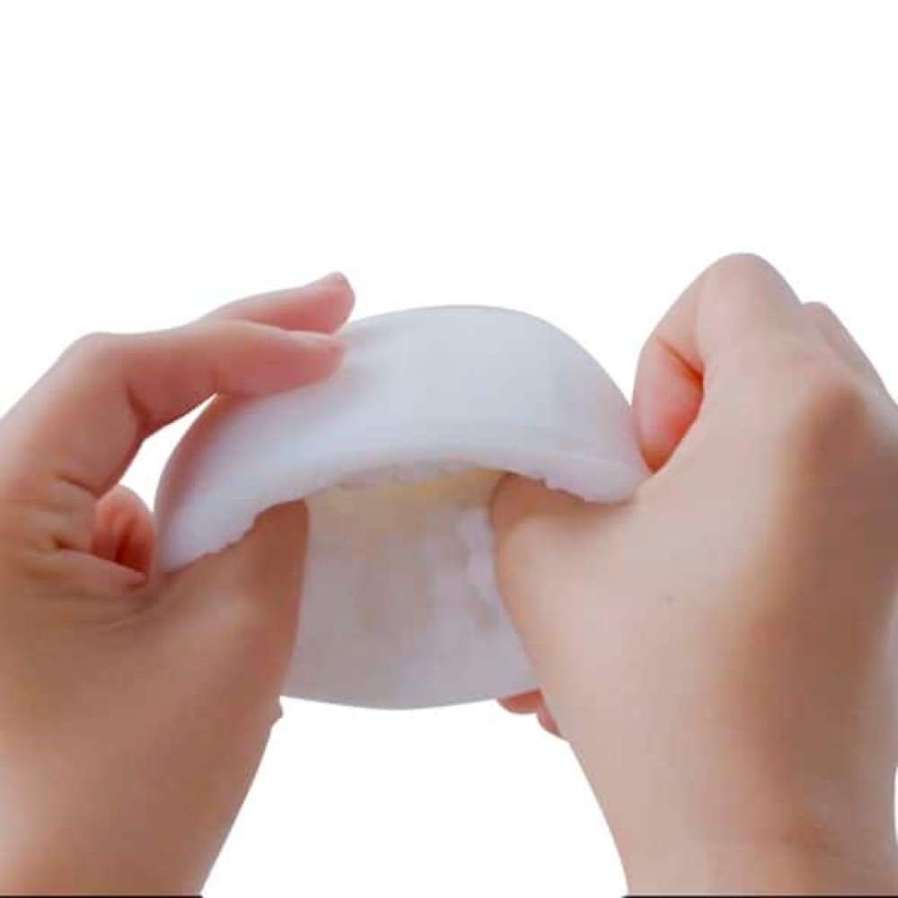 TENGA GEO CORAL - Image 4