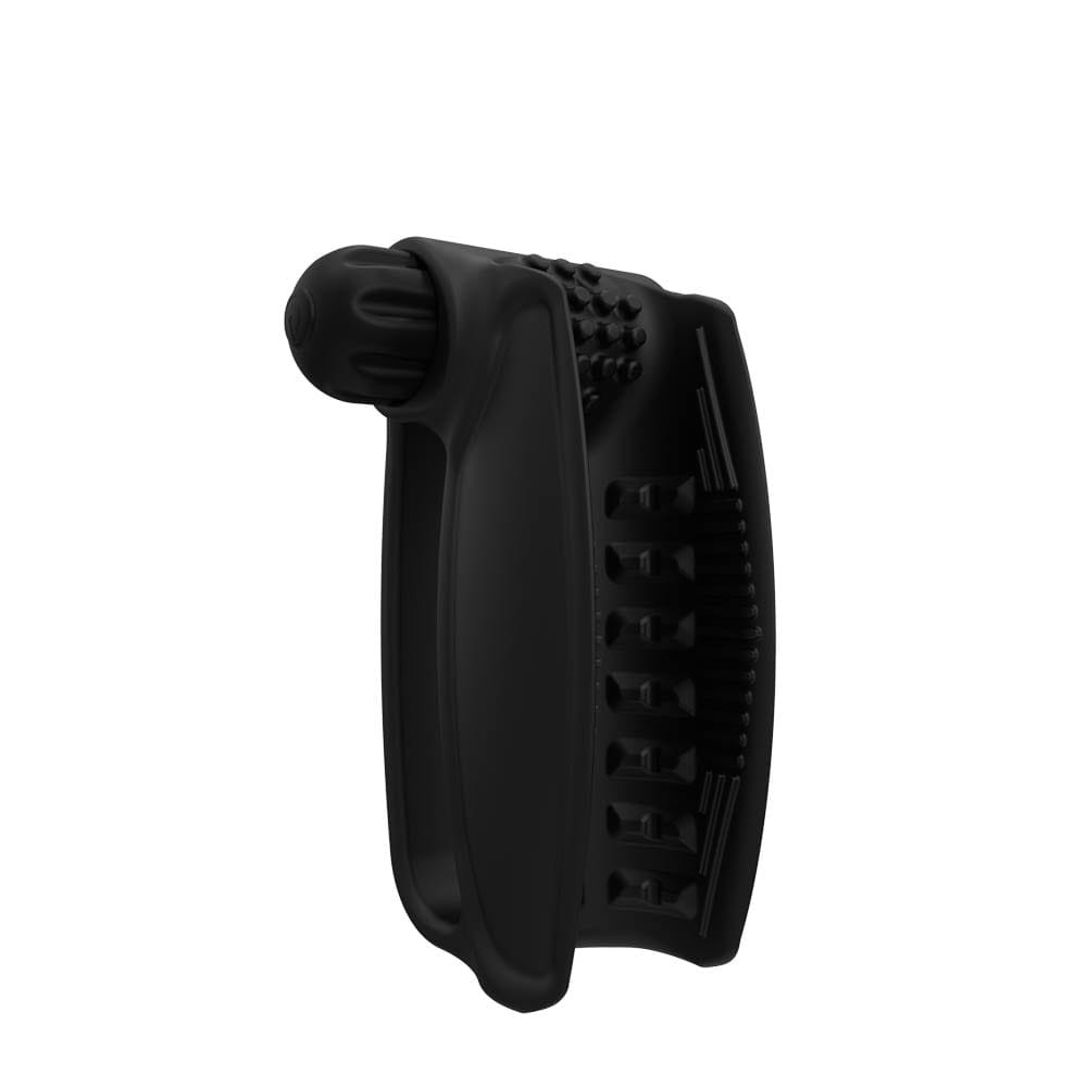 Hand Vibe - Image 7