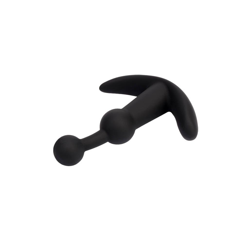 Playful Beaded Anal Vibrator_B15O50_1 - Image 5