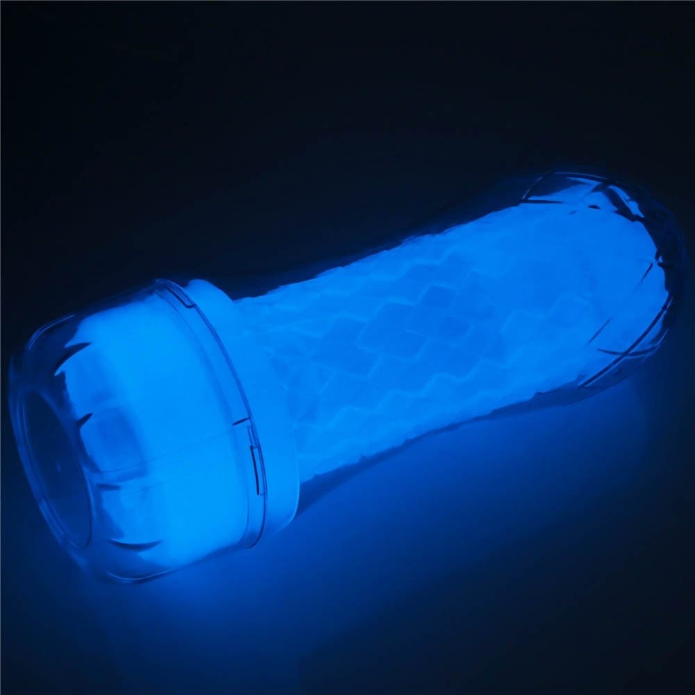 Lumino Play Masturbator - Pocketed_B0O50_3 - Image 2