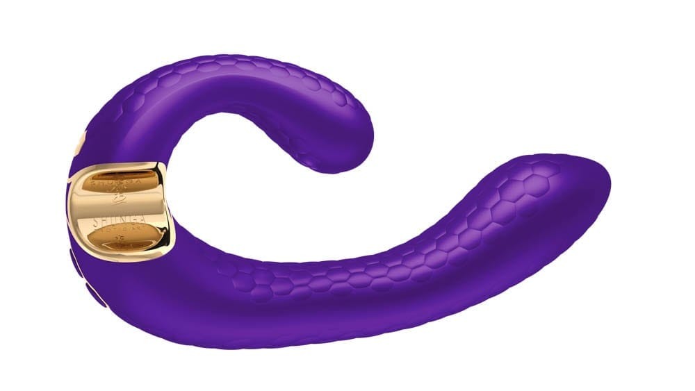MIYO PURPLE - Image 4