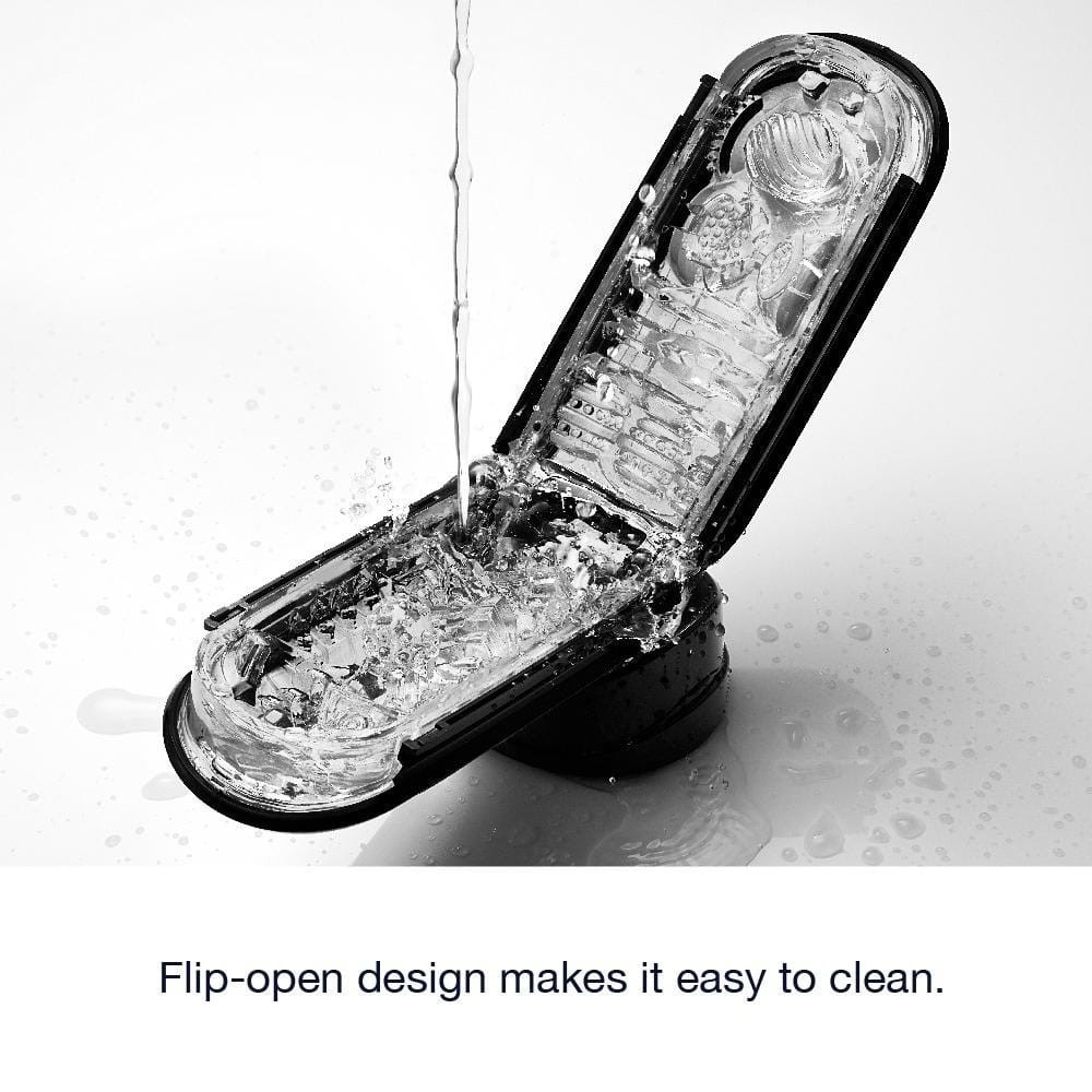 Flip Zero Black - Image 3