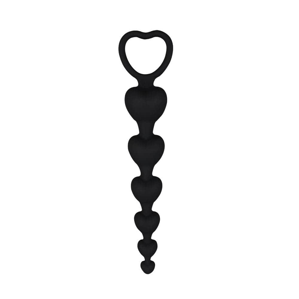 Elite Lover's Beads - Image 2