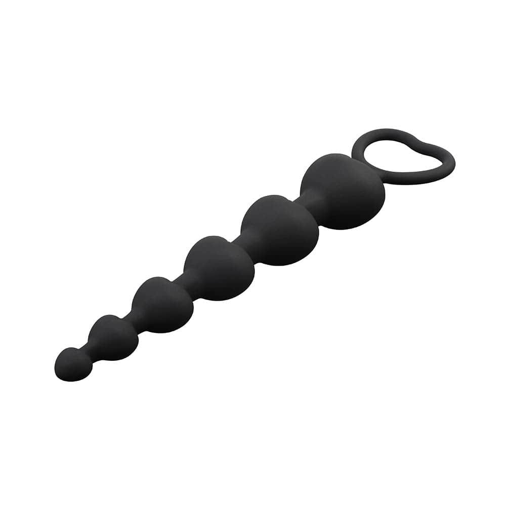Elite Lover's Beads - Image 3