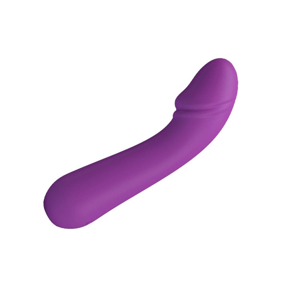 Pretty Love Cetus Purple _B15O50_6 - Image 2