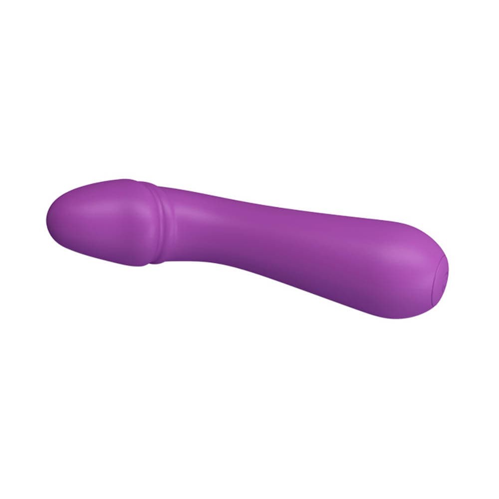 Pretty Love Cetus Purple _B15O50_6 - Image 3