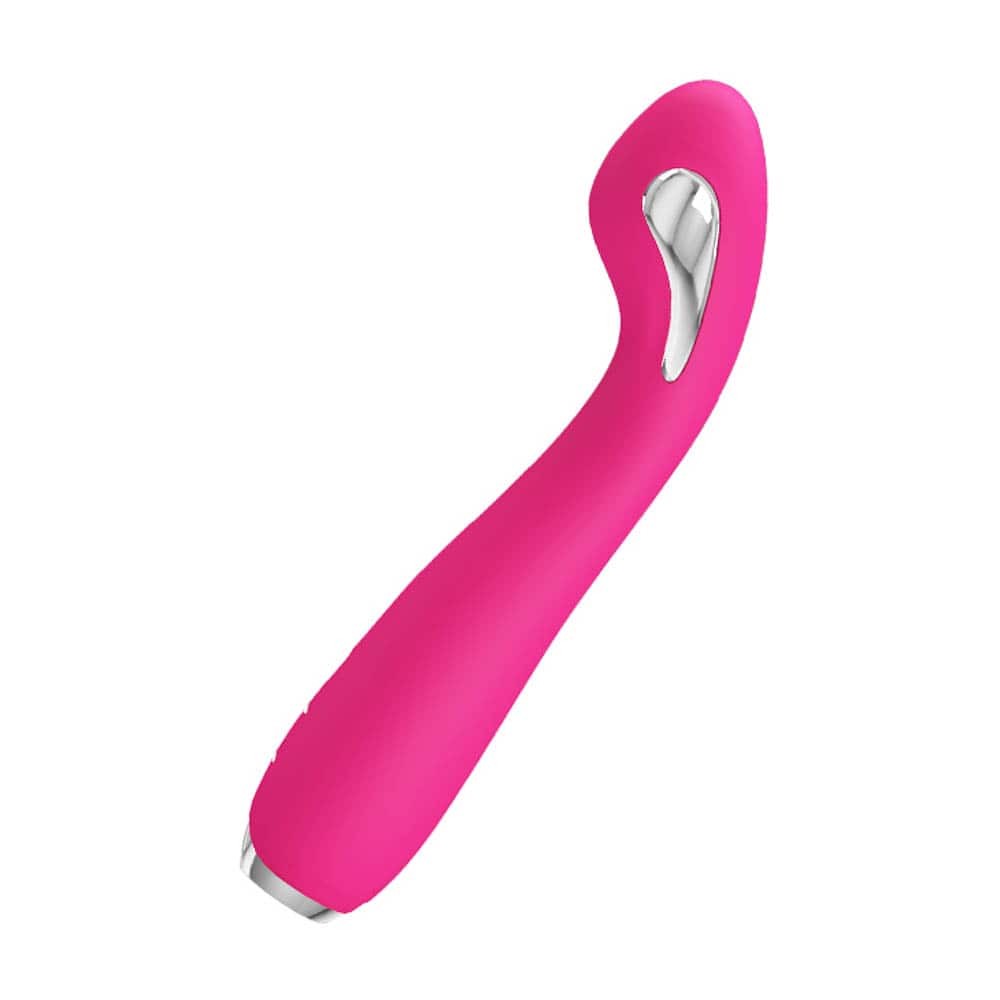 Pretty Love Hector Pink - Image 2
