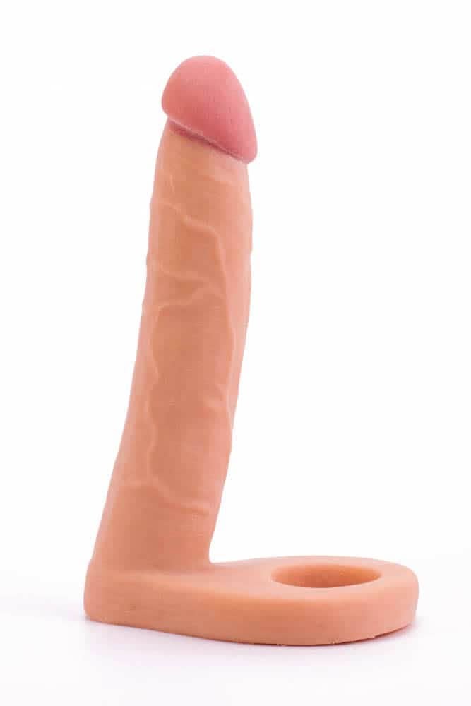 The Ultra Soft Double #2 - Image 3