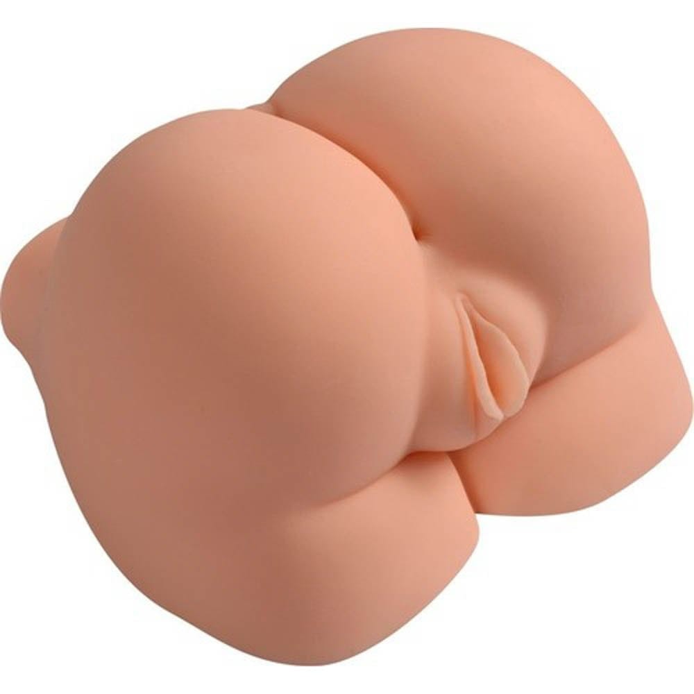 Bubble Butt Cherry - Image 2
