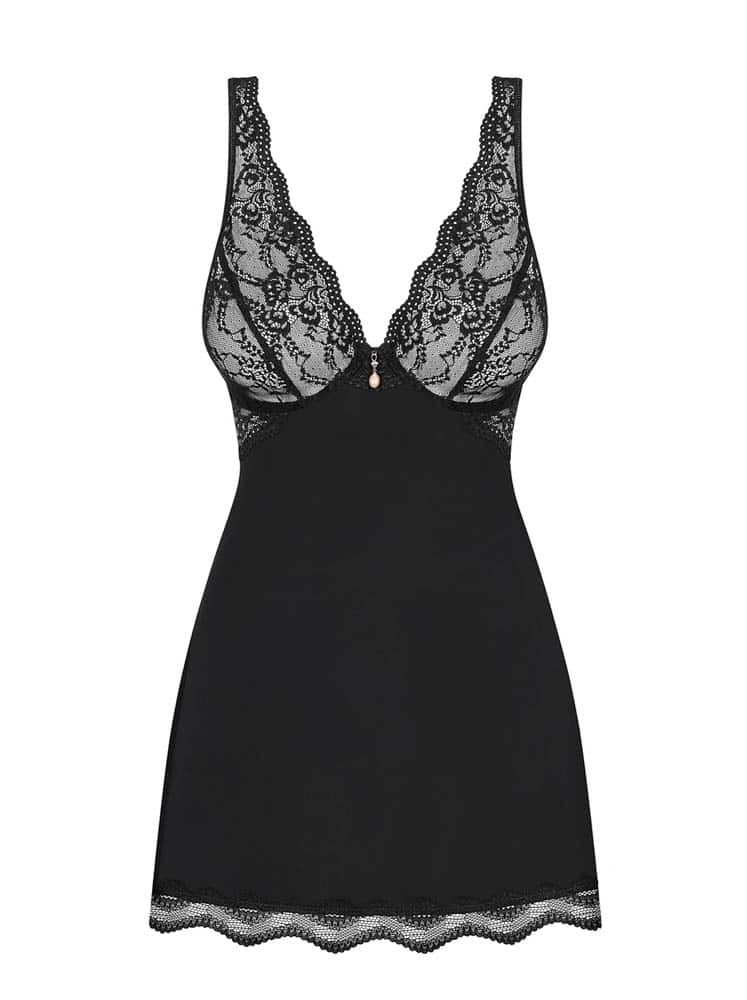 Luvae babydoll 2XL/3XL - Image 3